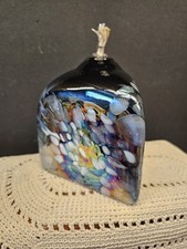 California glass studio for sale  Cedar Grove
