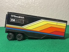 Vintage 1981 tonka for sale  Fresno