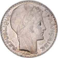 1112797 turin francs d'occasion  Lille-