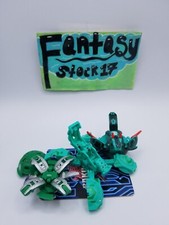bakugan trap for sale bakugan trap for sale Calhan