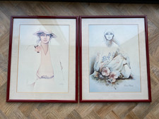 Rare vintage originals for sale  PORTHCAWL