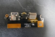 Carte usb casque d'occasion  Loudun