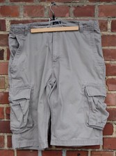h m cargohose gebraucht kaufen h m cargohose gebraucht kaufen Kassel