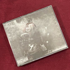 THE WHO Quadrophenia Remaster 2 Disc Fatbox CD Set 1996 MCA Original Booklet , usado comprar usado  Enviando para Brazil