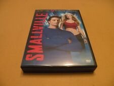 Dvd cofanetto dvd usato  Firenze
