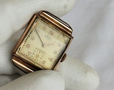 Antik uhr nostra gebraucht kaufen  Kassel