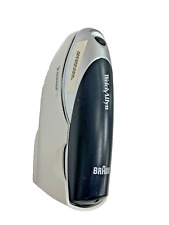 Braun thermoscan pro for sale  LONDON