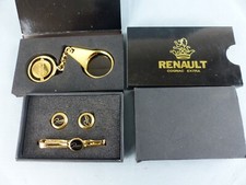 Rare cognac renault d'occasion  Alsting