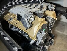 Bmw n73 6.0l for sale  Huntington Beach