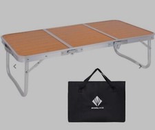 Sorliva folding camping for sale  Paola