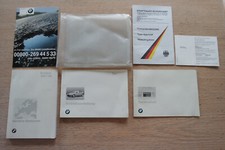 Bmw e36 3er gebraucht kaufen  Bruchsal
