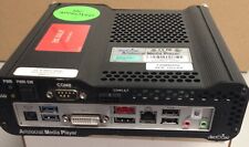 Aristocrat media player for sale  Chula Vista
