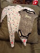 Juicy couture sleeper for sale  Lodi