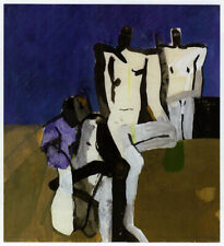 Group figures keith for sale  BARNSLEY