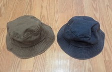 Set unisex youth for sale  Chicago
