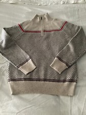 Jcrew crewcuts boys for sale  New York