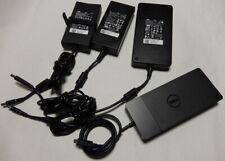 Dell wd19 k20a001 gebraucht kaufen  Darmstadt