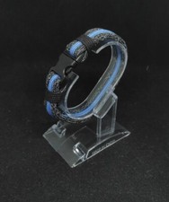 Bracciale paracord line usato  Veroli
