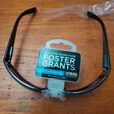 Foster grant lenses for sale  CHESTER