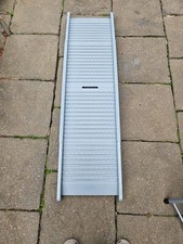 dog mobility for sale dog mobility for sale NOTTINGHAM