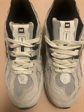 Basket new balance d'occasion  Paris XIV