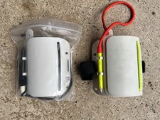 Scuba diving panels for sale  Boca Raton