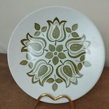 Vintage 1960s meakin for sale  KIDWELLY