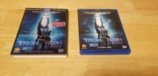 Tron movie collection for sale  Boise