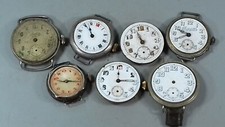 Antique silver enamel for sale  LOUGHBOROUGH