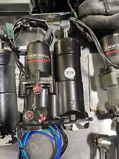 Rebuild service johnson for sale  Port Richey
