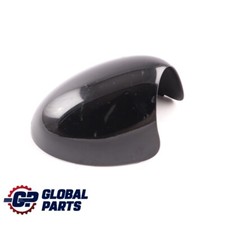 Wing mirror mini for sale  UK