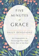 Five minutes grace for sale  Montgomery