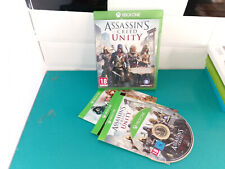 Jeu vidéo xbox d'occasion  Plabennec