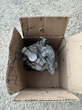 Motorino compressore aria usato  Italia