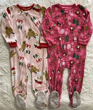 Lot toddler fleece for sale  Huntsville