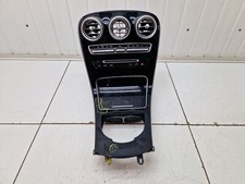 Mercedes class w205 for sale  DARLINGTON
