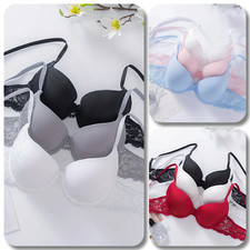 3er pack damen gebraucht kaufen  Berlin