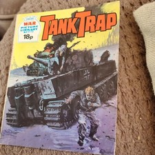 War picture library for sale  CHATHAM