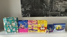 Diddl lack geschenke gebraucht kaufen  Nienburg