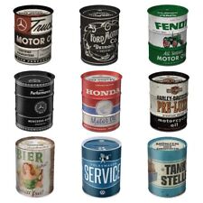 Nostalgic art metall gebraucht kaufen  Dresden