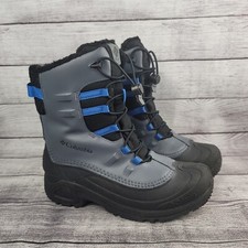 Columbia boy winter for sale  Lecanto