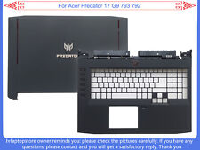 New for laptop d'occasion  Expédié en Belgium