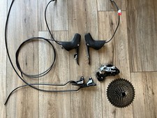 Sram rival speed for sale  Golden