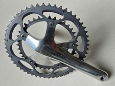 Shimano ultegra arm gebraucht kaufen  Hannover