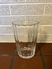 Vera wang oval for sale  Chattanooga