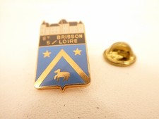 Pin pins pin d'occasion Pin pins pin d'occasion  Orleans-