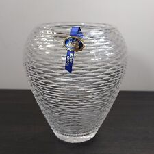 Tipperary crystal cricklewood for sale  SWADLINCOTE