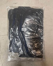 New oem 2018 for sale  Sugar Land
