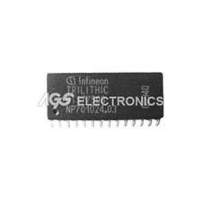 Bts7750g bts 7750g usato  Vignate