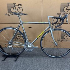 Used litespeed catalyst for sale  Carson